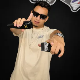 Airton Vega