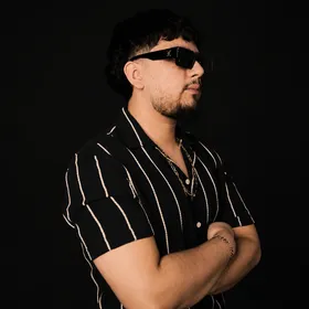 Anthonychopzzz