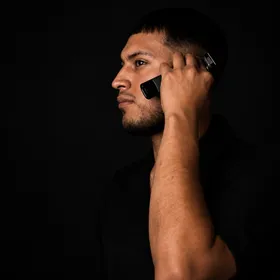 Jonathan Resendiz